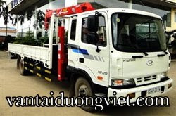 CHO THUÊ XE CẨU TÂY HỒ, cho thue xe cau, dich vu thue xe cau, cho thue xe cau, dich vu cau hang, thue xe cau hang